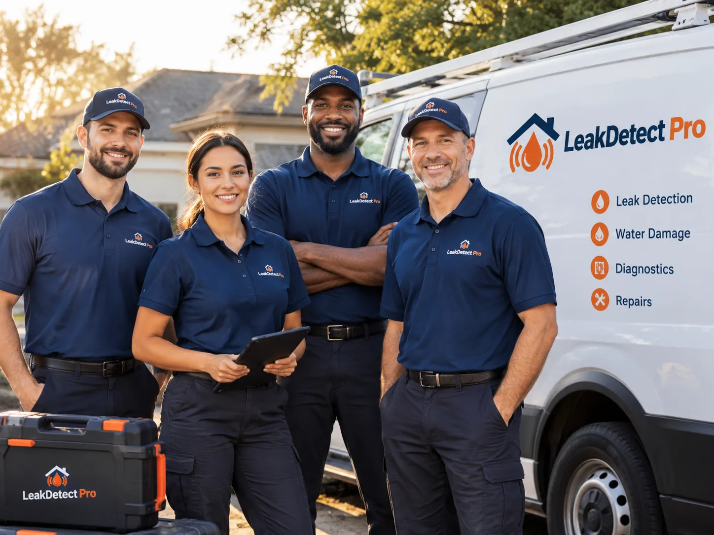 Roof Repair company in Kawkawlin, MI